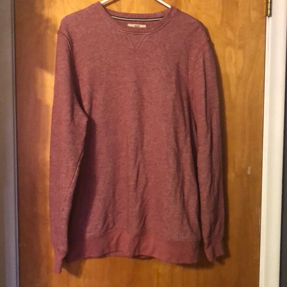 Other - Men’s sweater